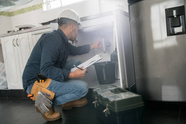 Best Sprinkler Systems  in Holly Hill, SC