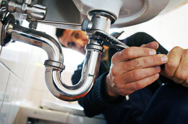Best Sewer Cleaning Services  in Holly Hill, SC