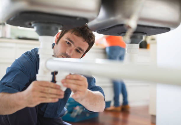 Best Water Softener Installation  in Holly Hill, SC