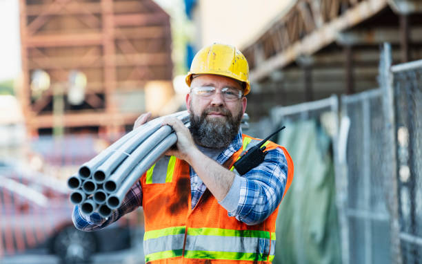 Best Hot Water Heater Installation  in Holly Hill, SC