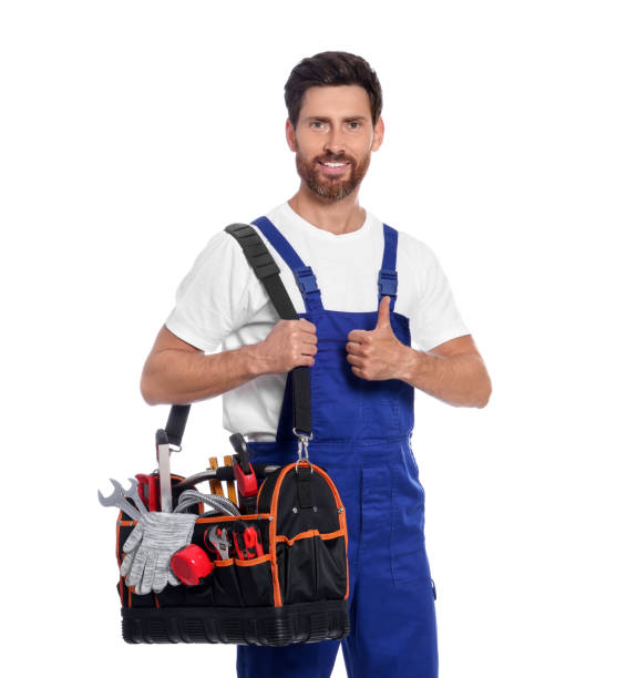 Reliable Holly Hill, SC Plumbing Solutions