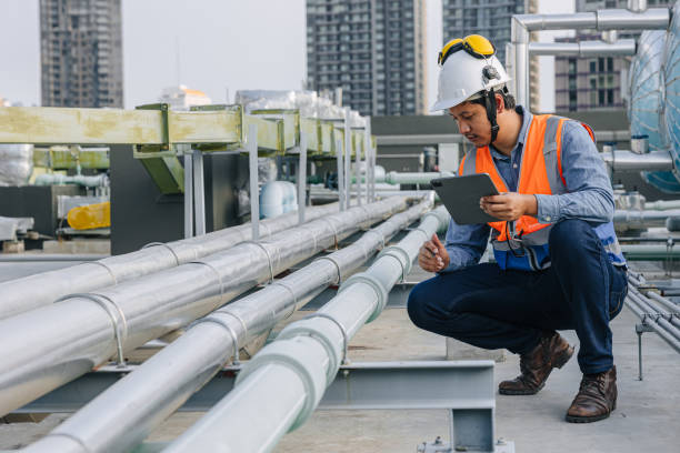 Best Sewer Line Repair  in Holly Hill, SC