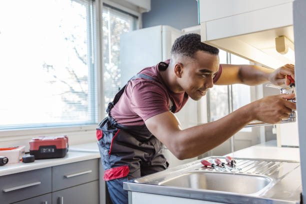 Best Affordable Plumbing Services  in Holly Hill, SC